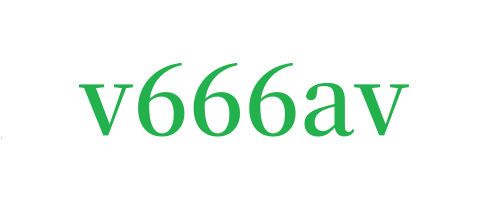 大亂交 辣妹的雙穴就是決勝的場地 望月綾香-v666AV
